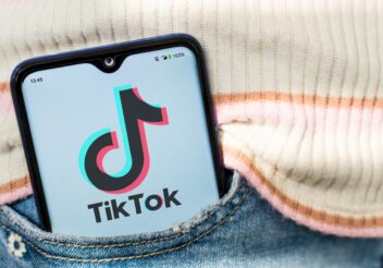 tik tok la guerre de l\'attention