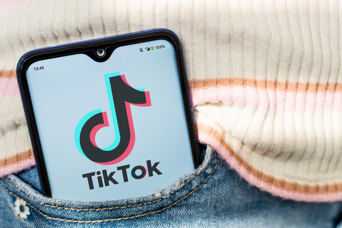 tik tok la guerre de l\'attention